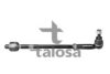 TALOSA 41-03751 Rod Assembly